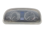 Tacho Kombiinstrument Mercedes A W169 1031098100 1031098101 26786