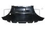 Unterfahrschutz Motorschutz 8K1863821B 88631698102 Audi A4 A5 DPA