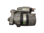 Anlasser Starter 8200266777A D7E47 1.6 16v Renault Dacia