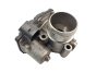 Drosselklappe Ford CM5G-9F991-FB 5.09890.02 FoMoCo