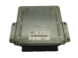 Steuergerät 8200309318 8200552038 0281012185 Renault Bosch