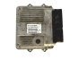 Steuergerät 51826699 MJD6JF.M4 71600.231.01 Fiat FPT