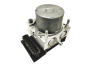 Abs-Pumpe Renault 8200129951 0265231359 0265800329 Bosch 60139