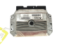 Steuergerät Renault 8200504593 8200461733 21585412-6B Valeo 20596