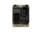 Steuergerät 90532610 RZ 0261204475 Opel GM 16806