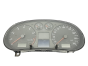 Tacho Kombiinstrument Audi A3 8L0920900C 110008944006 44003