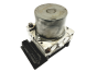 Abs-Pumpe Renault Megane 2 Scenic 2 8200038695 Bosch 43081
