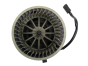 Heizung Motor VW Audi 893819021 3137020009 Bosch