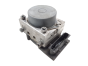 Abs-Pumpe 8200737985 0265800519 Megane 2 Scenic 2 Renault 1716