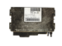 Steuergerät Fiat 46480662 IAW16F.EB Magneti Marelli 19453