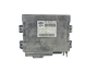 Steuergerät IAW 8F.5T 46476428 61600.218.13 Fiat Magneti Marelli 61505