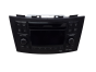 Cd-Radio Suzuki Swift 39101-68LA0 CQ-JZ42F2AE PA68LA 1090