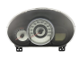 Tacho Kombiinstrument Mazda 2 AMDF73C 51083