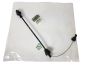 Gaspedalwertgeber Original Renault Kangoo Clio 8200700587
