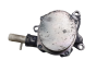 Unterdruckpumpe 146508418R 2.3 dCi Renault Master 3 Movano B NV400