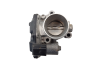 Drosselklappe Ford CM5G-9F991-FC 1.0 EcoBoost FoMoCo 2846
