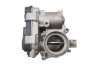 Drosselklappe 55213019 40DFP1 Fiat Alfa Romeo 1085
