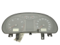 Tacho Kombiinstrument VW Polo 9N 6Q0920800E 110080124006A 25306