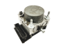 Abs-Pumpe Fiat Idea Lancia Musa 51805700 0265800725 0265232129 59758