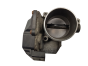 Drosselklappe Ford 9M5Q-9E926-AA A2C53286823 VDO 1647