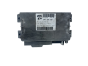 Steuergerät IAW16F.E0 46524180 61602.103.00 Fiat Magneti Marelli 49203