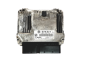 Steuergerät 03G906021NK 0281013440 VW Bosch 29383