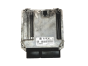 Steuergerät 03L907309 0281015029 Volkswagen Bosch 29754