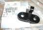 Sperrriegel Rechts Original Jumper Boxer Ducato II 916470