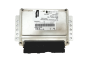 Motorsteuerung Fiat 46814535 0281010341 Bosch 21033