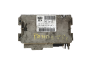 Steuergerät 46475176 IAW16F.EL Fiat Magneti Marelli 25111