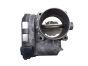 Drosselklappe BK2Q-9E926-AB 0280750537 Ford PSA Bosch 1843