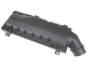 Luftfiltergehäuse Original Citroen Peugeot C3 C4 208 308 1.2VTI 98050570