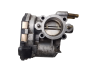 Drosselklappe Agila Astra G Corsa C 9157512 0280750044 1.0 1.2 1272