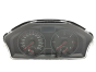 Tacho Kombiinstrument Volvo V50 31296229 36002715 Yazaki 44276