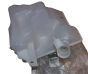 Wischwassertank Neues Original 289101657R Renault