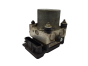 Abs-Pumpe PSA Berlingo Partner 9655045780 0265800415 Bosch 5991