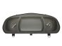 Tacho Kombiinstrument Renault Talisman 248104585R 47607