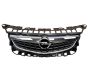 Kühlergrill Neues Original 13300945 Opel