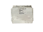 Steuergerät Mercedes 0295454232Q02 0265109477 Bosch 36587