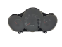Tacho Kombiinstrument Hyundai Atos 94001-02401 9400102401 1885