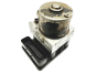 Abs-Pumpe VW Audi Seat Skoda 1K0907379K 1K0614517H Ate 36569