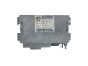 Steuergerät 46456798 IAW16F.ER 61602.068.04 Fiat Magneti Marelli 55754