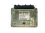 Steuergerät Fiat 51779340 IAW4EF.G4 Magneti Marelli 30917