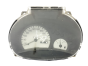 Tacho Kombiinstrument Ford Ka 97KP-10C956-AC 97KP10C956AC 41128