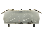 Tacho Kombiinstrument Rover MG 200 AR0017002 HR-0086-005