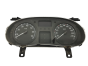 Tacho Kombiinstrument Renault Clio 2 8200276525 39724
