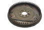 Schwungrad 0535A1 9648788780 2.0 16v RFJ Peugeot 307