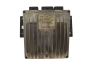 Steuergerät 8200498185 8200469333 R0410B027D Renault Delphi 1002