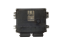 Steuergerät Suzuki 33920-72K0 MB112300-8261 E0 Denso 18721