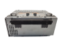 Cd-Radio Ford E1BT-18C815-GE NG AHU 1145